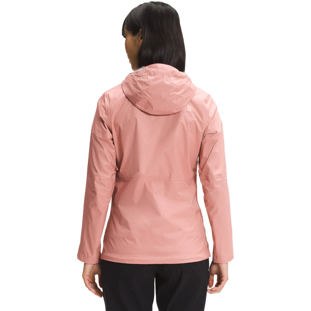 The North Face Women's Alta Vista Jacket 12 The North Face Women's Alta Vista Jacket