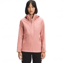 The North Face Women's Alta Vista Jacket 22 The North Face Women's Alta Vista Jacket