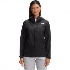 The North Face Women's Alta Vista Jacket 24 The North Face Women's Alta Vista Jacket