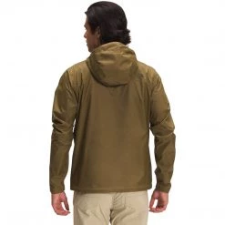 The North Face Men's Alta Vista Jacket