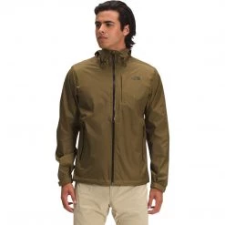 The North Face Men's Alta Vista Jacket
