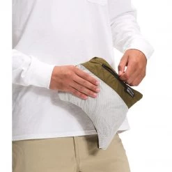 The North Face Men's Alta Vista Jacket