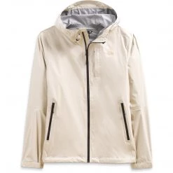 The North Face Men's Alta Vista Jacket