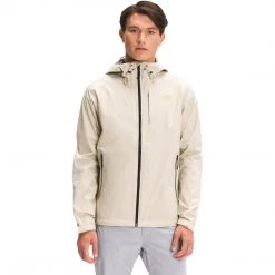 The North Face Men's Alta Vista Jacket