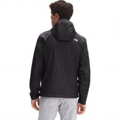 The North Face Men's Alta Vista Jacket