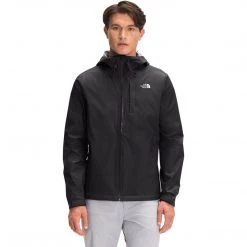 The North Face Men's Alta Vista Jacket