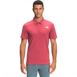 The North Face Men's Wander Polo