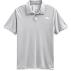 The North Face Men's Wander Polo