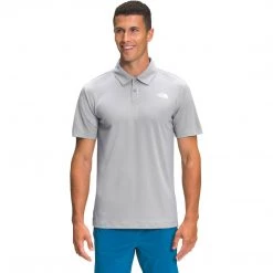 The North Face Men's Wander Polo