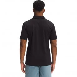 The North Face Men's Wander Polo
