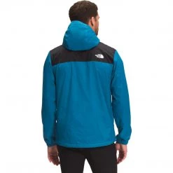 The North Face Men's Antora Jacket