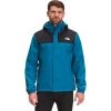 The North Face Men's Antora Jacket 1 The North Face Men's Antora Jacket