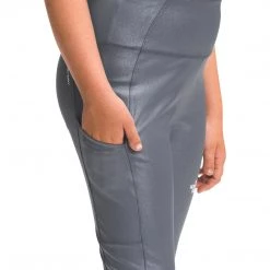 The North Face Girls' Printed Never Stop Tight Kids