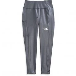 The North Face Girls' Printed Never Stop Tight Kids