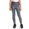 The North Face Girls' Printed Never Stop Tight Kids