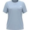 The North Face Women's Wander Short Sleeve