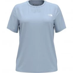 The North Face Women's Wander Short Sleeve