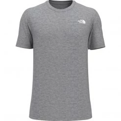The North Face Men's Wander Short Sleeve