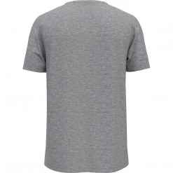 The North Face Men's Wander Short Sleeve