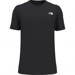 The North Face Men's Wander Short Sleeve