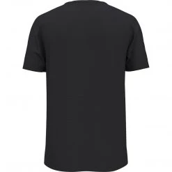 The North Face Men's Wander Short Sleeve