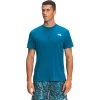 The North Face Men's Wander Short Sleeve