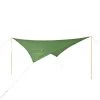 Kelty Camp & Hike Noah's Tarp