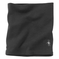 Smartwool Accessories Merino 250 Neck Gaiter