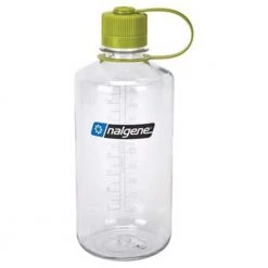 Nalgene 32 Oz Everyday Narrow Mouth Bottle