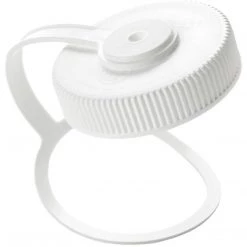 Nalgene 32 Oz Wide Mouth Loop Top Lid