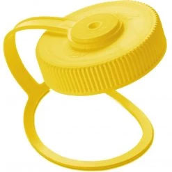 Nalgene 32 Oz Wide Mouth Loop Top Lid