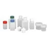 Nalgene Travel Kit - Medium