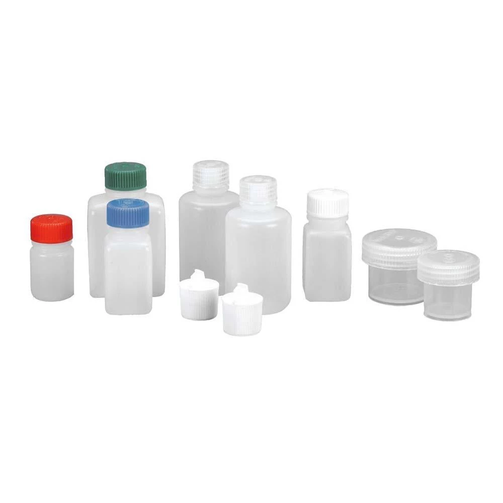 Nalgene Travel Kit - Medium 3 Nalgene Travel Kit - Medium