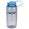 Nalgene 32 Oz Wide Mouth Bottle Camp & Hike