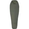 Marmot Camp & Hike Nanowave 35 Sleeping Bag - Regular