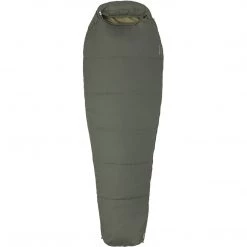 Marmot Camp & Hike Nanowave 35 Sleeping Bag - Regular