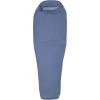 Marmot Nanowave 55 Sleeping Bag - Regular