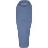 Marmot Camp & Hike Nanowave 55 Sleeping Bag - Long