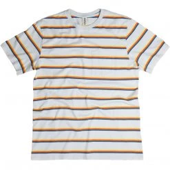 Fayettechill Men's Nelson