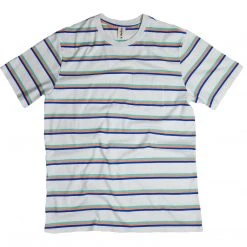 Fayettechill Men's Nelson