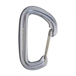 Black Diamond Neutrino Carabiner 13 Black Diamond Neutrino Carabiner