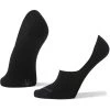 Smartwool Men's No Show Socks Footwear