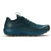 Arc'teryx Men's Norvan LD 3 Shoe
