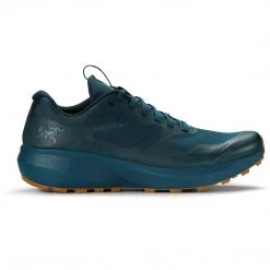 Arc'teryx Men's Norvan LD 3 Shoe