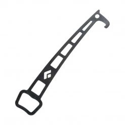 Black Diamond Nut Tool Climb