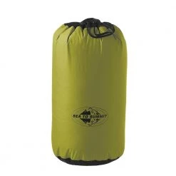 Sea To Summit Nylon Stuff Sack 6.5L Camp & Hike
