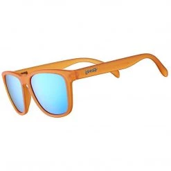 Goodr OG Sunglasses