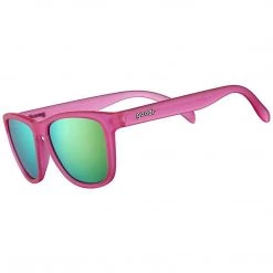 Goodr OG Sunglasses