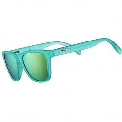 Goodr OG Sunglasses