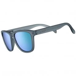 Goodr OG Sunglasses